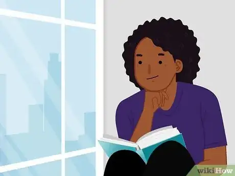 Image titled Find a Woman You Want to Marry Step 9