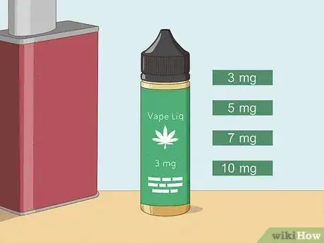 Image titled Get Rid of a Weed Hangover Step 11