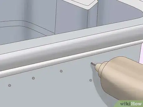 Image titled Make Backyard and Basement Worm Farms Step 8