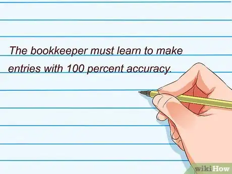 Image titled Write Training Objectives Step 7