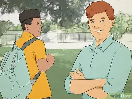 Image titled Make a Narcissist Respect You Step 3