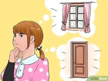 Image titled Deal With Abusive Parents Step 11