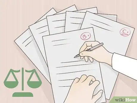 Image titled Be Fair Step 11