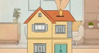 Retire if You Do Not Own a Home