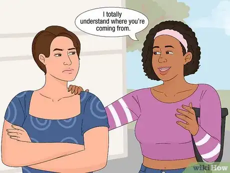 Image titled Comfort Your Friend Step 4