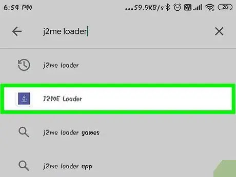 Image titled Install Super Bluetooth Hack on Android Step 12