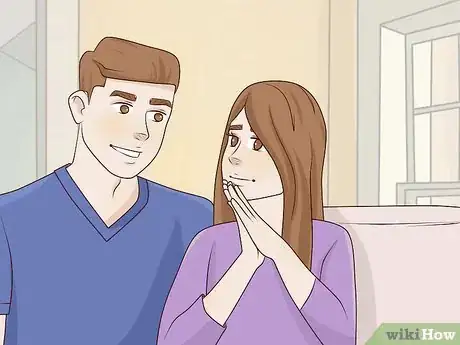 Image titled Be Fair Step 15