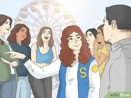 Image titled Have a Summer Fling Step 9