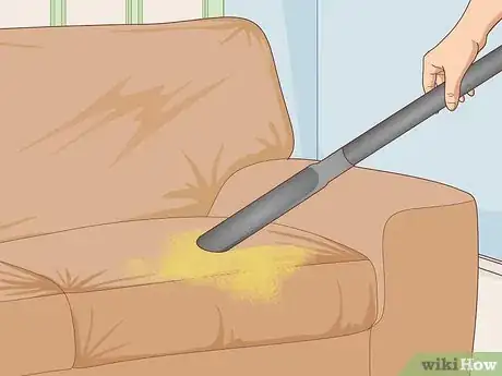 Image titled Remove Flower Stains Step 7