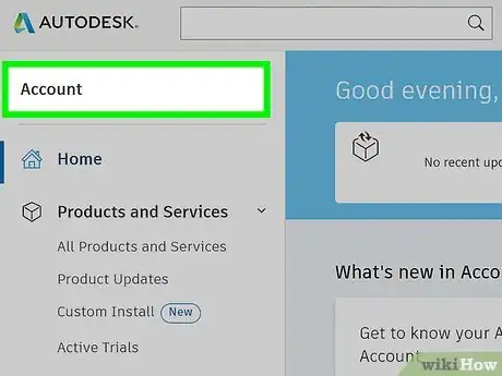Image titled Check an AutoCAD Serial Number Step 9