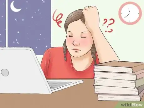 Image titled Change Your Classes in High School Step 4