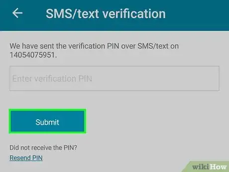 Image titled Add or Claim Your Business on Bing Maps Step 17