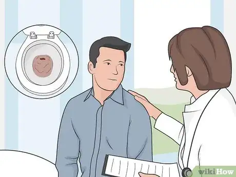 Image titled Treat Urethritis Step 01