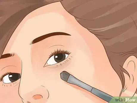 Image titled Stop an Oily Face Step 16