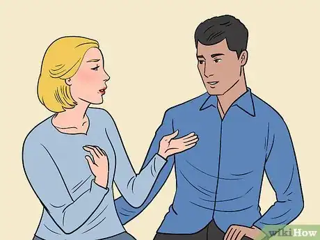 Image titled Overcome Jealousy in Marriage Step 6