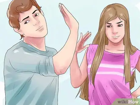 Image titled Get Back at a Girl Who Played You Step 4
