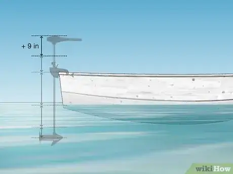 Image titled 13204839 5