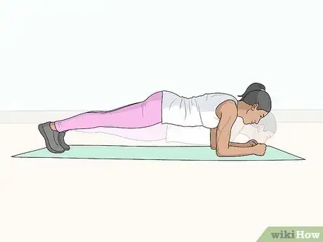 Image titled Replace Pull Ups at Home Step 8