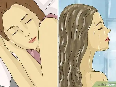 Image titled Accept Your Relationship Is Ending Step 5