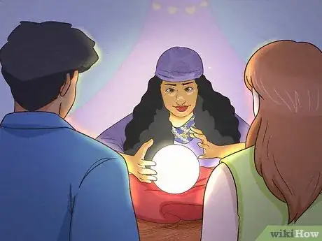 Image titled Date Ideas for Teens Step 36