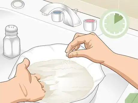 Image titled Make Blue Cheese Step 16