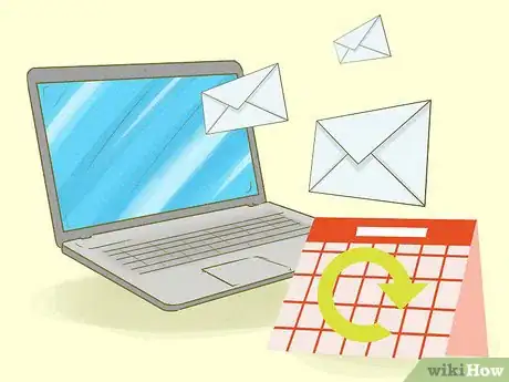 Image titled Develop a Relationship With a Customer Step 6