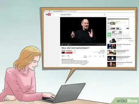 Image titled Be Articulate Step 17