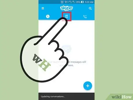 Image titled Send Photos and Videos on Skype Step 17