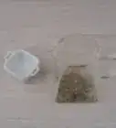 Make Herbal Tea