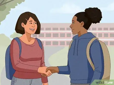 Image titled Apply to Private High Schools Step 3