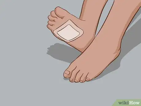 Image titled Dress Formally Without Feeling Uncomfortable Step 12