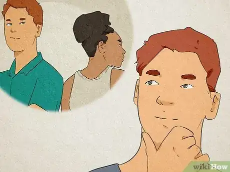 Image titled Deal With Insincere Compliments Step 10