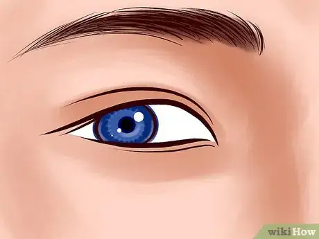 Image titled Get Anime Eyes Step 9