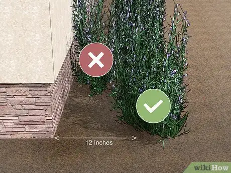 Image titled Waterproof Your Basement Step 3