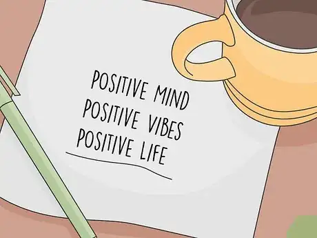 Image titled Help Children With ADHD Step 28