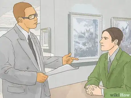 Image titled Sue for Violations of Personality Rights Step 24