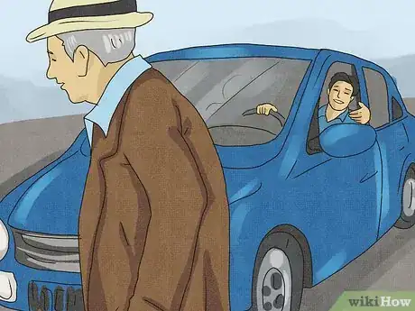 Image titled Be Selfless Step 5