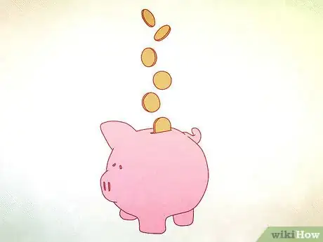 Image titled Run Your Own Bank Step 9