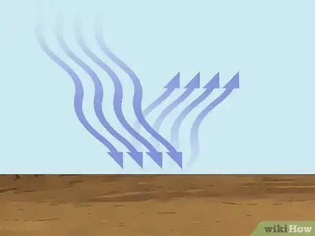 Image titled Oil vs Water Based Stain Step 3