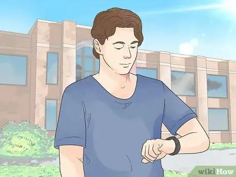 Image titled Know What to Say at the Right Time Step 12