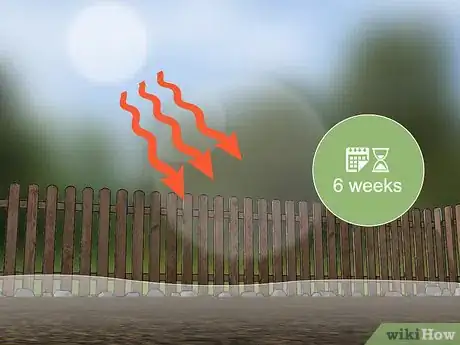 Image titled Kill Nematodes Step 5