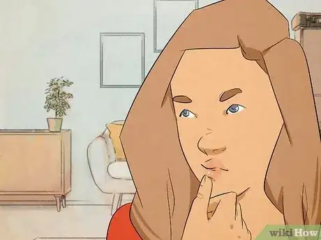 Image titled Karmic Relationship Stages Step 1