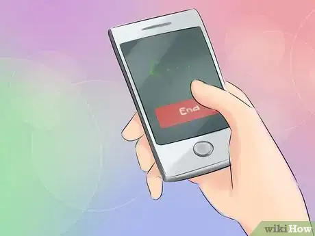 Image titled Redial Step 14