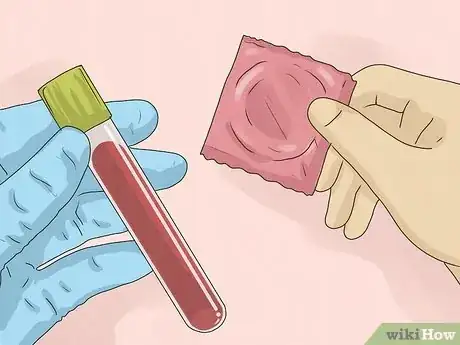 Image titled How Does Sex Affect a Relationship Step 3