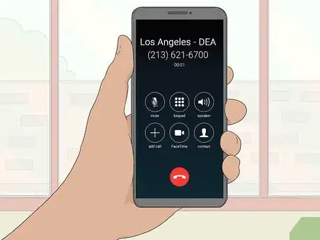 Image titled Report a Crime Anonymously in the U.S Step 8