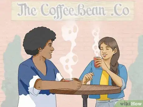 Image titled Date Ideas for Teens Step 31