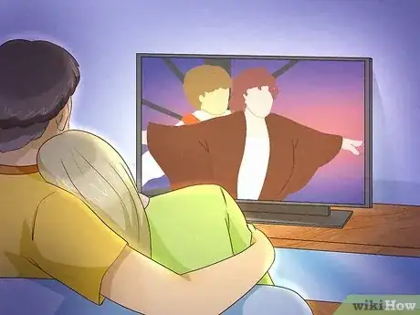 Image titled Date Ideas for Teens Step 11