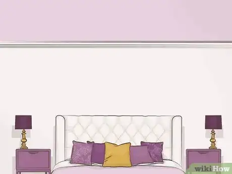 Image titled Colors That Go with Gold Step 9