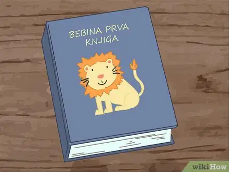 Image titled Learn Serbian Step 7