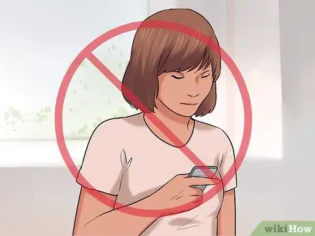 Image titled Break up With Someone You Met Online Step 11